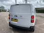 Opel Vivaro 2.0 BlueHDi L2H1 Automaat