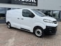 Opel Vivaro 2.0 BlueHDi L2H1 Automaat/SCHADE/EXPORT
