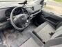 Opel Vivaro 2.0 BlueHDi L2H1 Automaat/SCHADE/EXPORT