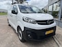 Opel Vivaro 2.0 BlueHDi L2H1 Automaat/SCHADE/EXPORT