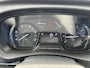 Opel Vivaro 2.0 BlueHDi L2H1 Automaat/SCHADE/EXPORT