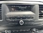 Opel Vivaro 2.0 BlueHDi L2H1 Automaat