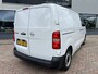 Opel Vivaro 2.0 BlueHDi L2H1 Automaat/SCHADE/EXPORT