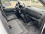 Opel Vivaro 2.0 BlueHDi L2H1 Automaat/SCHADE/EXPORT