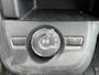 Opel Vivaro 2.0 BlueHDi L2H1 Automaat