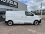 Opel Vivaro 2.0 BlueHDi L2H1 Automaat/SCHADE/EXPORT