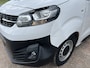 Opel Vivaro 2.0 BlueHDi L2H1 Automaat/SCHADE/EXPORT