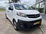 Opel Vivaro 2.0 BlueHDi L2H1 Automaat