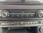 Opel Vivaro 2.0 BlueHDi L2H1 Automaat/SCHADE/EXPORT
