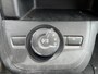 Opel Vivaro 2.0 BlueHDi L2H1 Automaat/SCHADE/EXPORT