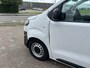Opel Vivaro 2.0 BlueHDi L2H1 Automaat/SCHADE/EXPORT