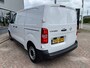 Opel Vivaro 2.0 BlueHDi L2H1 Automaat/SCHADE/EXPORT