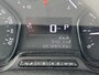 Opel Vivaro 2.0 BlueHDi L2H1 Automaat/SCHADE/EXPORT