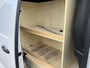 Opel Vivaro 2.0 BlueHDi L2H1 Automaat/SCHADE/EXPORT
