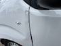 Opel Vivaro 2.0 BlueHDi L2H1 Automaat