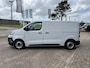 Opel Vivaro 2.0 BlueHDi L2H1 Automaat/SCHADE/EXPORT