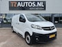 Opel Vivaro 2.0 BlueHDi L2H1 Automaat