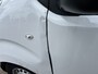 Opel Vivaro 2.0 BlueHDi L2H1 Automaat/SCHADE/EXPORT