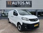 Opel Vivaro 2.0 BlueHDi L2H1 Automaat/SCHADE/EXPORT