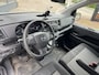 Opel Vivaro 2.0 BlueHDi L2H1 Automaat/SCHADE/EXPORT
