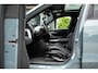 BMW X1 25e xDrive M Sport | Panorama | Shadow | Maxton | Camera | Elek. Trekhaak | Adap. led | Stoelverwarming | 20' inch |