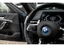 BMW X1 25e xDrive M Sport | Panorama | Shadow | Maxton | Camera | Elek. Trekhaak | Adap. led | Stoelverwarming | 20' inch |