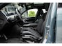 BMW X1 25e xDrive M Sport | Panorama | Shadow | Maxton | Camera | Elek. Trekhaak | Adap. led | Stoelverwarming | 20' inch |