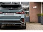 BMW X1 25e xDrive M Sport | Panorama | Shadow | Maxton | Camera | Elek. Trekhaak | Adap. led | Stoelverwarming | 20' inch |