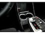 BMW X1 25e xDrive M Sport | Panorama | Shadow | Maxton | Camera | Elek. Trekhaak | Adap. led | Stoelverwarming | 20' inch |