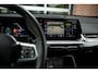 BMW X1 25e xDrive M Sport | Panorama | Shadow | Maxton | Camera | Elek. Trekhaak | Adap. led | Stoelverwarming | 20' inch |