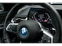 BMW X1 25e xDrive M Sport | Panorama | Shadow | Maxton | Camera | Elek. Trekhaak | Adap. led | Stoelverwarming | 20' inch |