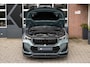 BMW X1 25e xDrive M Sport | Panorama | Shadow | Maxton | Camera | Elek. Trekhaak | Adap. led | Stoelverwarming | 20' inch |