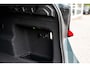 BMW X1 25e xDrive M Sport | Panorama | Shadow | Maxton | Camera | Elek. Trekhaak | Adap. led | Stoelverwarming | 20' inch |