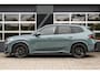 BMW X1 25e xDrive M Sport | Panorama | Shadow | Maxton | Camera | Elek. Trekhaak | Adap. led | Stoelverwarming | 20' inch |