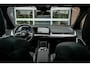 BMW X1 25e xDrive M Sport | Panorama | Shadow | Maxton | Camera | Elek. Trekhaak | Adap. led | Stoelverwarming | 20' inch |