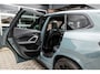BMW X1 25e xDrive M Sport | Panorama | Shadow | Maxton | Camera | Elek. Trekhaak | Adap. led | Stoelverwarming | 20' inch |