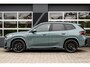 BMW X1 25e xDrive M Sport | Panorama | Shadow | Maxton | Camera | Elek. Trekhaak | Adap. led | Stoelverwarming | 20' inch |