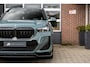 BMW X1 25e xDrive M Sport | Panorama | Shadow | Maxton | Camera | Elek. Trekhaak | Adap. led | Stoelverwarming | 20' inch |
