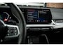 BMW X1 25e xDrive M Sport | Panorama | Shadow | Maxton | Camera | Elek. Trekhaak | Adap. led | Stoelverwarming | 20' inch |