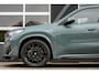 BMW X1 25e xDrive M Sport | Panorama | Shadow | Maxton | Camera | Elek. Trekhaak | Adap. led | Stoelverwarming | 20' inch |
