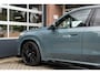 BMW X1 25e xDrive M Sport | Panorama | Shadow | Maxton | Camera | Elek. Trekhaak | Adap. led | Stoelverwarming | 20' inch |
