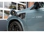 BMW X1 25e xDrive M Sport | Panorama | Shadow | Maxton | Camera | Elek. Trekhaak | Adap. led | Stoelverwarming | 20' inch |