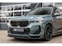 BMW X1 25e xDrive M Sport | Panorama | Shadow | Maxton | Camera | Elek. Trekhaak | Adap. led | Stoelverwarming | 20' inch |