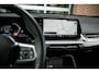 BMW X1 25e xDrive M Sport | Panorama | Shadow | Maxton | Camera | Elek. Trekhaak | Adap. led | Stoelverwarming | 20' inch |