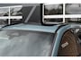 BMW X1 25e xDrive M Sport | Panorama | Shadow | Maxton | Camera | Elek. Trekhaak | Adap. led | Stoelverwarming | 20' inch |