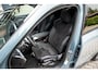 BMW X1 25e xDrive M Sport | Panorama | Shadow | Maxton | Camera | Elek. Trekhaak | Adap. led | Stoelverwarming | 20' inch |