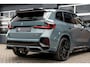 BMW X1 25e xDrive M Sport | Panorama | Shadow | Maxton | Camera | Elek. Trekhaak | Adap. led | Stoelverwarming | 20' inch |