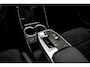 BMW X1 25e xDrive M Sport | Panorama | Shadow | Maxton | Camera | Elek. Trekhaak | Adap. led | Stoelverwarming | 20' inch |