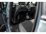 BMW X1 25e xDrive M Sport | Panorama | Shadow | Maxton | Camera | Elek. Trekhaak | Adap. led | Stoelverwarming | 20' inch |