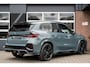 BMW X1 25e xDrive M Sport | Panorama | Shadow | Maxton | Camera | Elek. Trekhaak | Adap. led | Stoelverwarming | 20' inch |